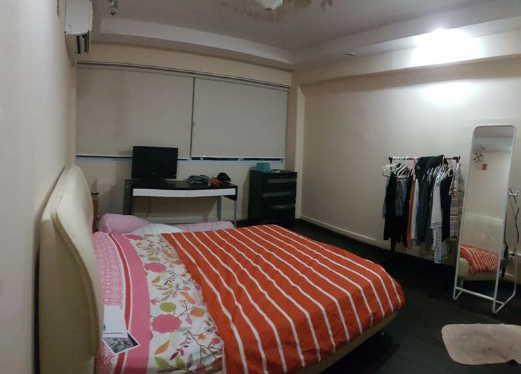 Blk 476 Pasir Ris Drive 6 (Pasir Ris), HDB 4 Rooms #149443142